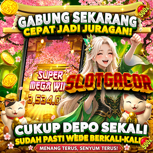Download Apps